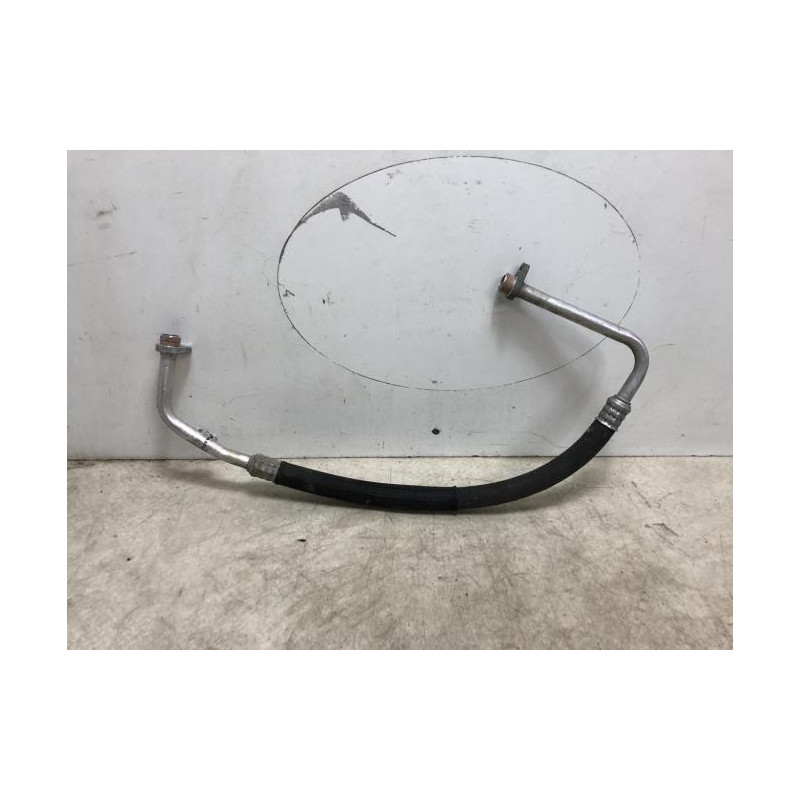 Tuyau de climatisation RENAULT GRAND SCENIC 2 PHASE 2 d’occasion