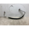 Tuyau de climatisation RENAULT GRAND SCENIC 2 PHASE 2 d’occasion
