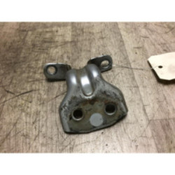 Charniere de porte avant gauche KIA SORENTO 1 PHASE 1 d’occasion