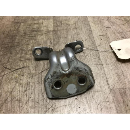 Charniere de porte avant gauche KIA SORENTO 1 PHASE 1 d’occasion