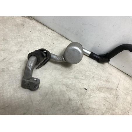 Tuyau de climatisation VOLKSWAGEN NEW BEETLE 1 PHASE 1 CABRIOLET d’occasion