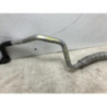 Tuyau de climatisation VOLKSWAGEN NEW BEETLE 1 PHASE 1 CABRIOLET d’occasion