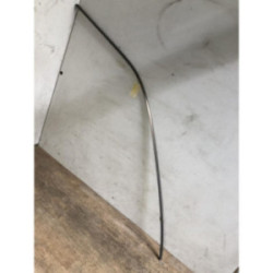 Baguette de toit MERCEDES CLASSE E 210 PHASE 2 d’occasion