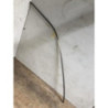 Baguette de toit MERCEDES CLASSE E 210 PHASE 2 d’occasion