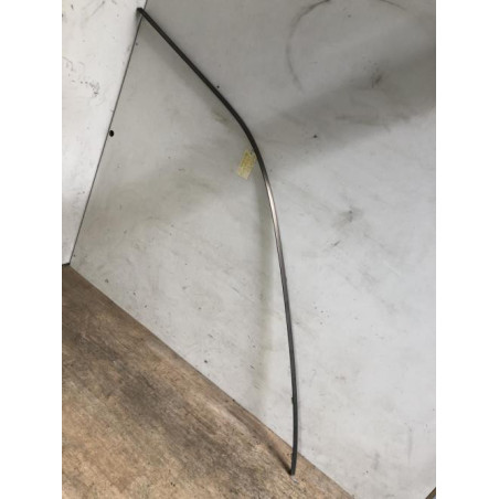 Baguette de toit MERCEDES CLASSE E 210 PHASE 2 d’occasion