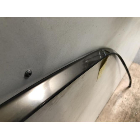 Baguette de toit MERCEDES CLASSE E 210 PHASE 2 d’occasion