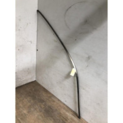 Baguette de toit MERCEDES CLASSE E 210 PHASE 2 d’occasion