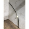 Baguette de toit MERCEDES CLASSE E 210 PHASE 2 d’occasion