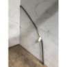 Baguette de toit MERCEDES CLASSE E 210 PHASE 2 d’occasion