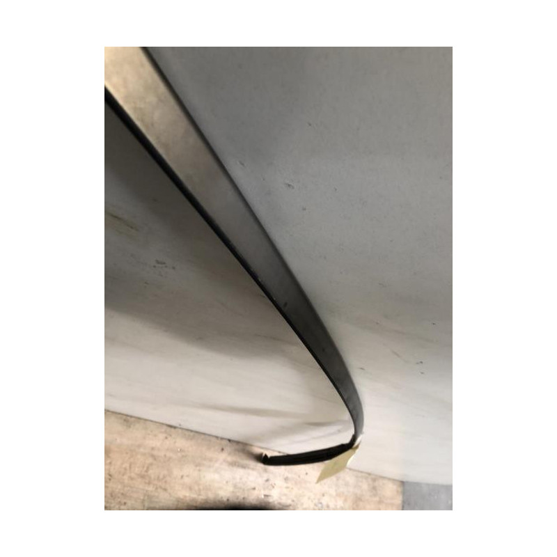 Baguette de toit MERCEDES CLASSE E 210 PHASE 2 d’occasion