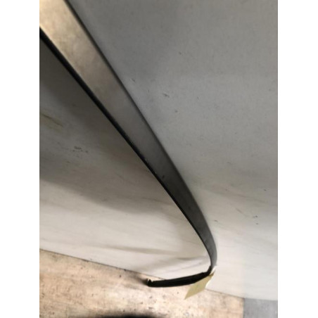 Baguette de toit MERCEDES CLASSE E 210 PHASE 2 d’occasion