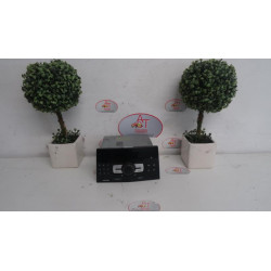 Autoradio d'origine OPEL CORSA 1.3 CDTI d’occasion