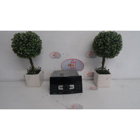 Autoradio d'origine OPEL CORSA 1.3 CDTI d’occasion