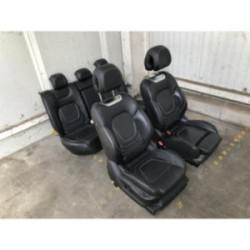 Interieur complet CITROEN DS5 PHASE 1 d’occasion