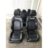 Interieur complet CITROEN DS5 PHASE 1 d’occasion
