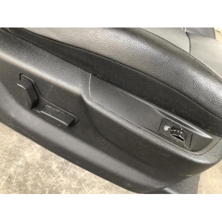 Interieur complet CITROEN DS5 PHASE 1 d’occasion