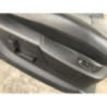 Interieur complet CITROEN DS5 PHASE 1 d’occasion
