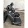 Interieur complet CITROEN DS5 PHASE 1 d’occasion