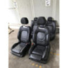 Interieur complet CITROEN DS5 PHASE 1 d’occasion
