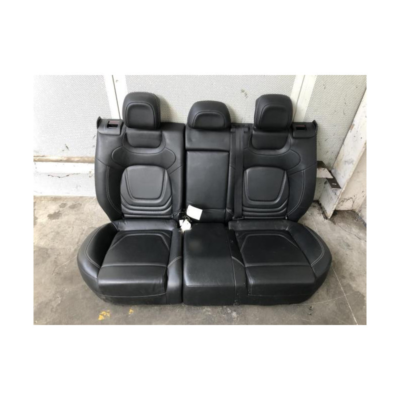 Interieur complet CITROEN DS5 PHASE 1 d’occasion