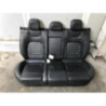 Interieur complet CITROEN DS5 PHASE 1 d’occasion