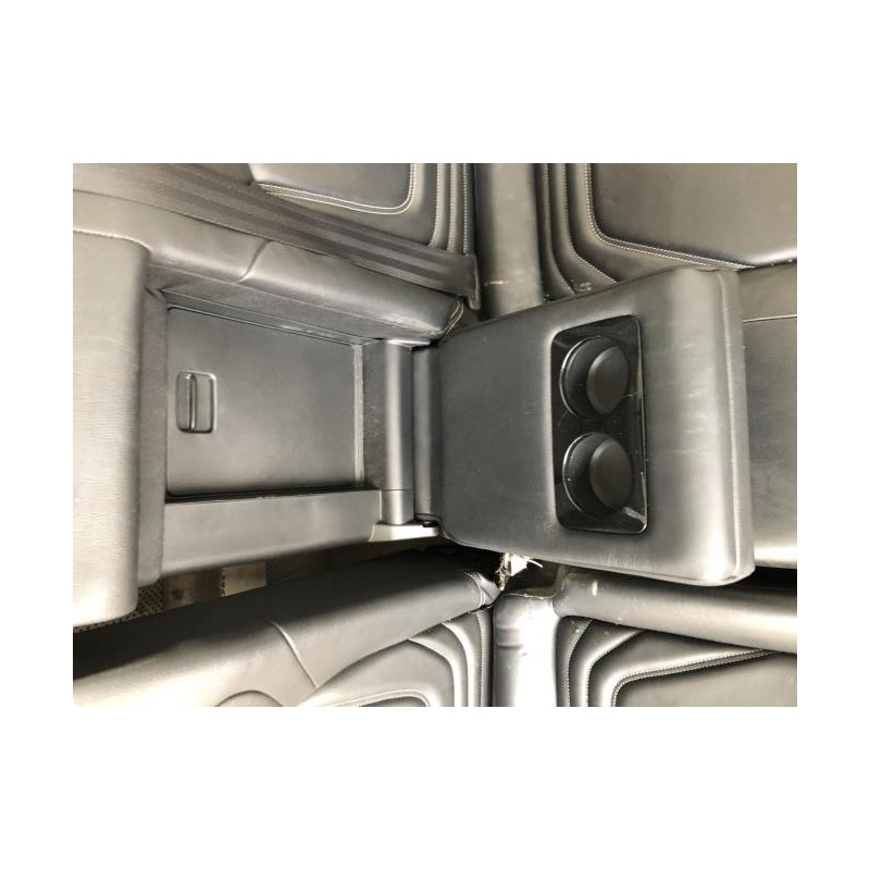 Interieur complet CITROEN DS5 PHASE 1 d’occasion