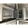 Interieur complet CITROEN DS5 PHASE 1 d’occasion