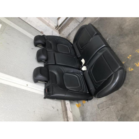 Interieur complet CITROEN DS5 PHASE 1 d’occasion