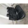 Interieur complet CITROEN DS5 PHASE 1 d’occasion