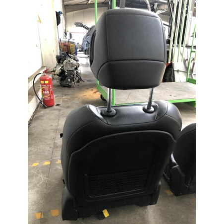 Interieur complet CITROEN DS5 PHASE 1 d’occasion