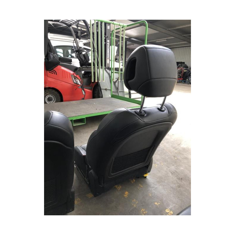 Interieur complet CITROEN DS5 PHASE 1 d’occasion