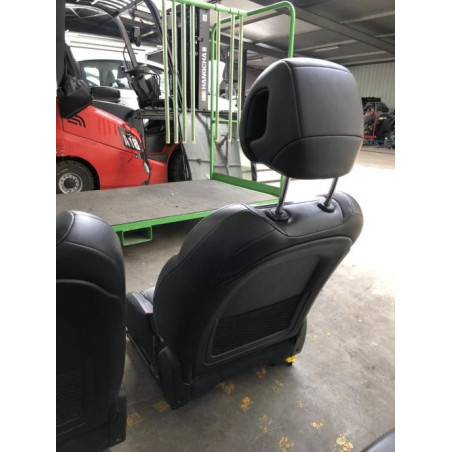 Interieur complet CITROEN DS5 PHASE 1 d’occasion