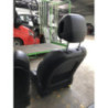 Interieur complet CITROEN DS5 PHASE 1 d’occasion