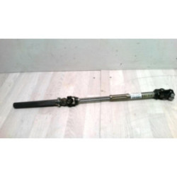 Colonne de direction CITROEN C3 3 PHASE 1 d’occasion