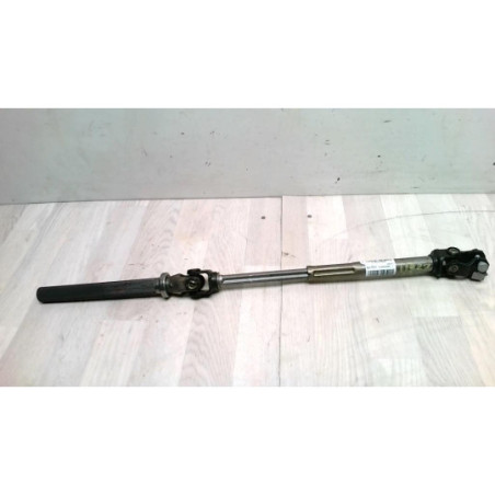 Colonne de direction CITROEN C3 3 PHASE 1 d’occasion