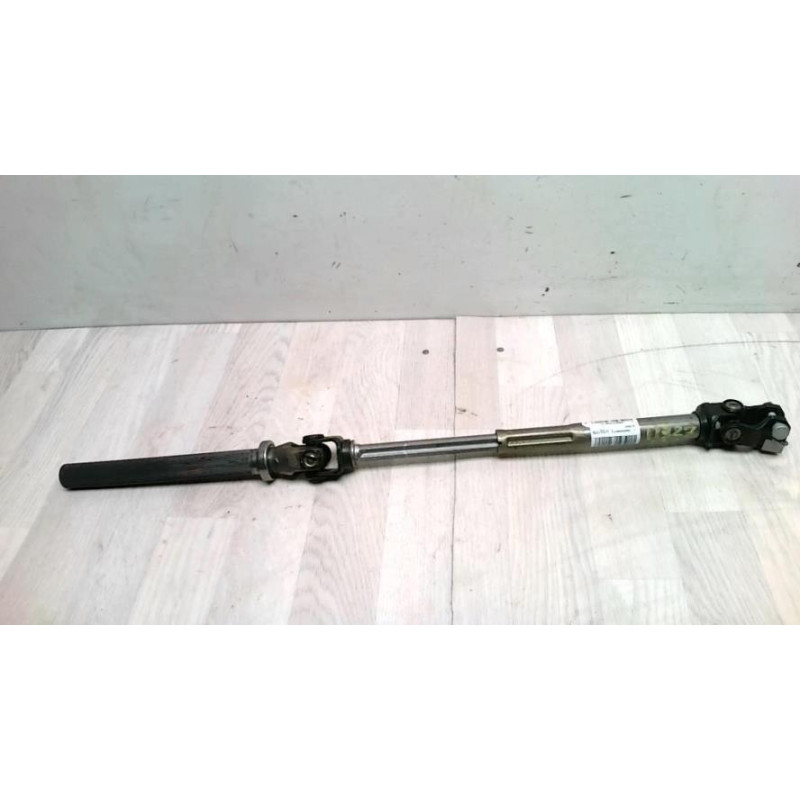 Colonne de direction CITROEN C3 3 PHASE 1 d’occasion