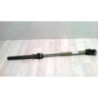 Colonne de direction CITROEN C3 3 PHASE 1 d’occasion