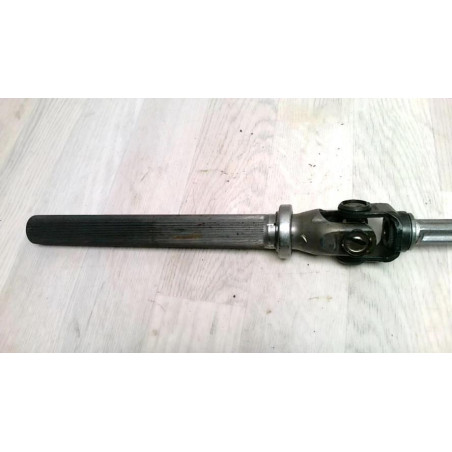Colonne de direction CITROEN C3 3 PHASE 1 d’occasion