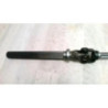 Colonne de direction CITROEN C3 3 PHASE 1 d’occasion