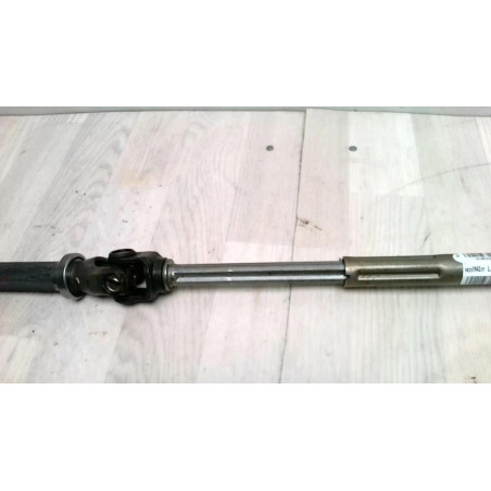 Colonne de direction CITROEN C3 3 PHASE 1 d’occasion