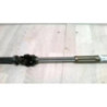 Colonne de direction CITROEN C3 3 PHASE 1 d’occasion