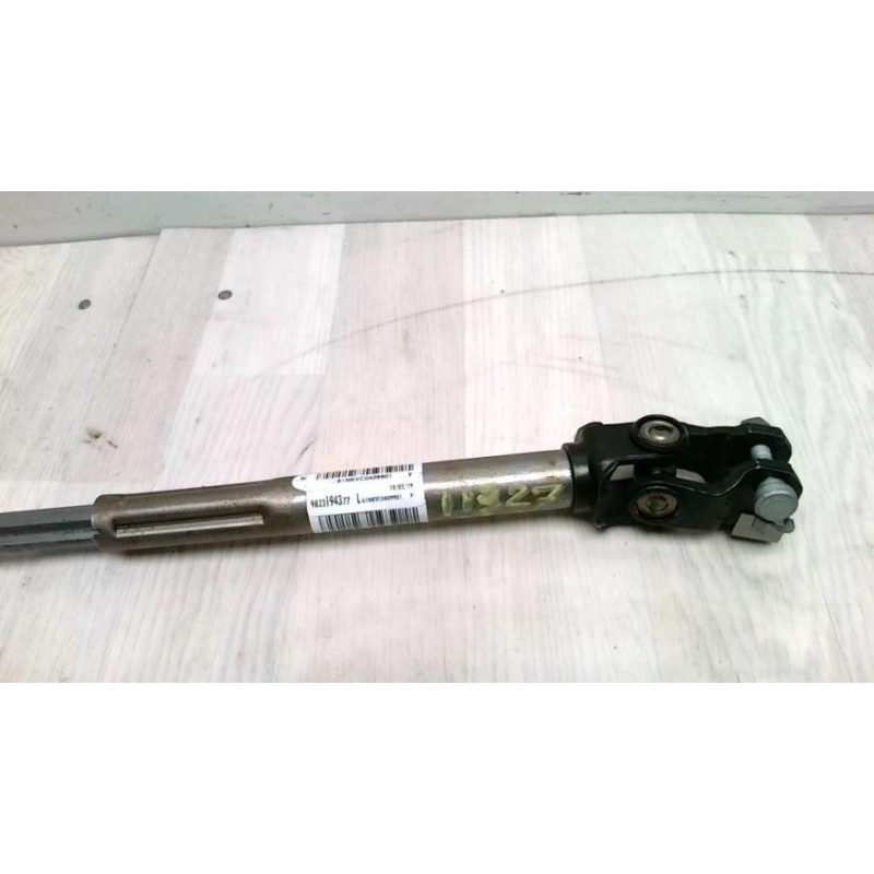 Colonne de direction CITROEN C3 3 PHASE 1 d’occasion