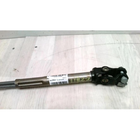 Colonne de direction CITROEN C3 3 PHASE 1 d’occasion