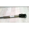 Colonne de direction CITROEN C3 3 PHASE 1 d’occasion