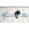Leve vitre electrique avant gauche CITROEN C3 3 PHASE 1 d’occasion