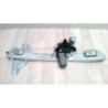 Leve vitre electrique avant gauche CITROEN C3 3 PHASE 1 d’occasion