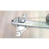 Leve vitre electrique avant gauche CITROEN C3 3 PHASE 1 d’occasion