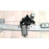 Leve vitre electrique avant gauche CITROEN C3 3 PHASE 1 d’occasion