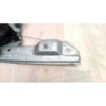 Leve vitre electrique avant gauche CITROEN C3 3 PHASE 1 d’occasion
