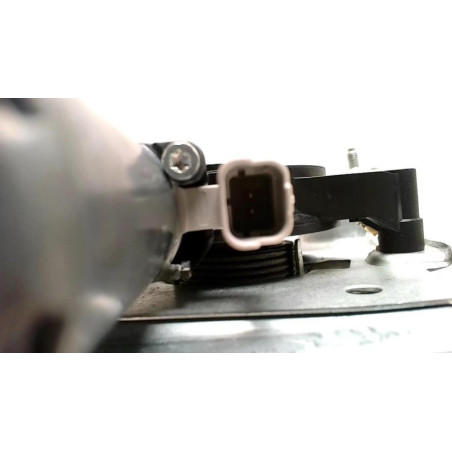 Leve vitre electrique avant gauche CITROEN C3 3 PHASE 1 d’occasion